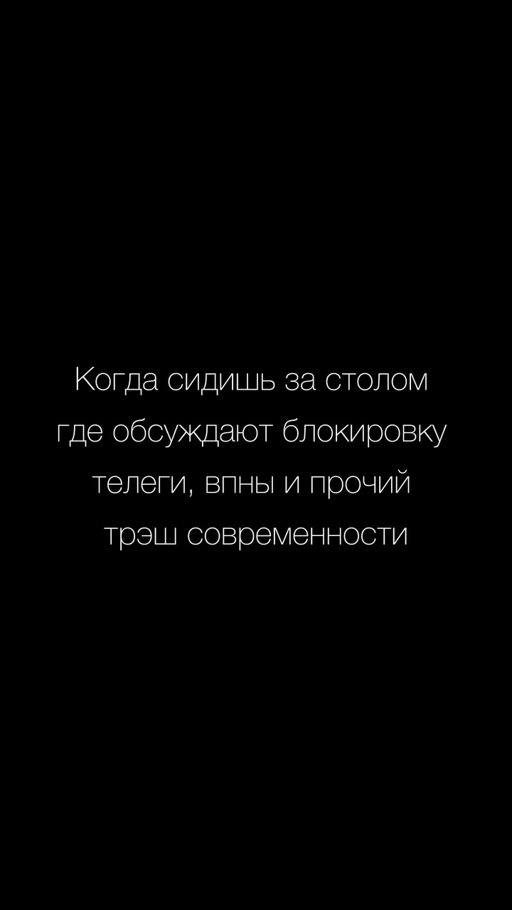 Зона отдыха в личном саду, обустроенная специалистами Матур Сад в Казани